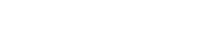 CikampekHitz logo