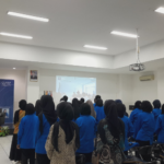 Menghadapi Realita Pendidikan dan Dunia Kerja: Pentingnya Kesiapan Lulusan di Era AI