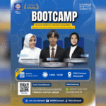 Bootcamp AI UBSI Cikampek Gratis untuk Umum, Tingkatkan Kompetensi di Era Digital
