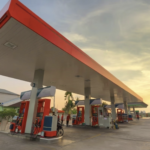 Harga BBM Maret 2026 Naik, Ini Daftar Pertamax, Shell hingga Vivo di Jawa Barat