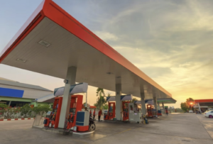 Harga BBM Maret 2026 Naik, Ini Daftar Pertamax, Shell hingga Vivo di Jawa Barat