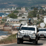 Tiga Prajurit TNI Gugur dalam Misi Perdamaian di Lebanon