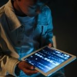 Pembatasan Akun Media Sosial Pada Anak di Indonesia