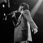 Dunia Musik Berduka, Penyanyi Vidi Aldiano Meninggal Dunia di Usia 35 Tahun