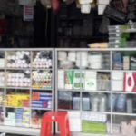 Harga Plastik Naik April 2026, Pelaku Usaha Mulai Tertekan