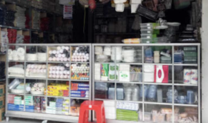 Harga Plastik Naik April 2026, Pelaku Usaha Mulai Tertekan