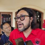 KPK Sita Ratusan Juta Rupiah dari Rumah Wakil Ketua DPRD Jabar Ono Surono