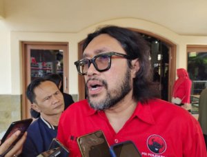 KPK Sita Ratusan Juta Rupiah dari Rumah Wakil Ketua DPRD Jabar Ono Surono