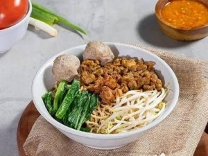 rekomendasi kuliner cikampek