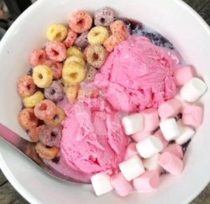 rekomendasi kuliner cikampek