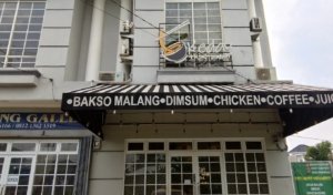 rekomendasi kuliner cikampek