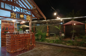 rekomendasi kuliner cikampek