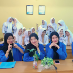 Pelatihan Power BI