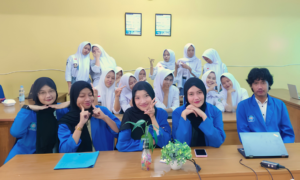 Pelatihan Power BI