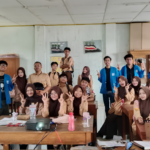 Sosialisasi Power BI