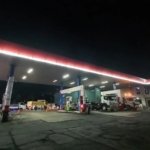 Harga Pertamax naik menjadi Rp16.250 per liter di SPBU Pertamina