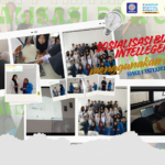 Business Intelligence