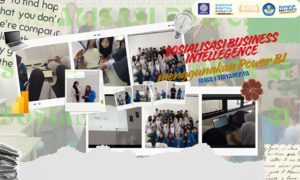 Business Intelligence