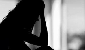 DIDUGA PENYEKAPAN WANITA 3 TAHUN OLEH PACARNYA