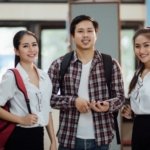JURUSAN KULIAH DENGAN PELUANG KERJA TINGGI
