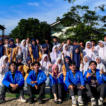 Sosialisasi Power BI