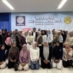 WORKSHOP DIGITAL KREATIF