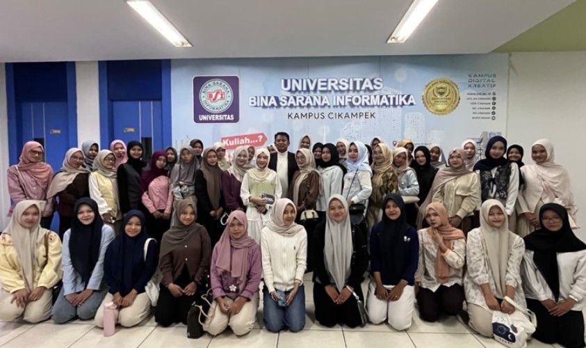 WORKSHOP DIGITAL KREATIF