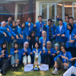 Bootcamp IT UBSI