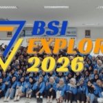 BSI EXPLORE 2026