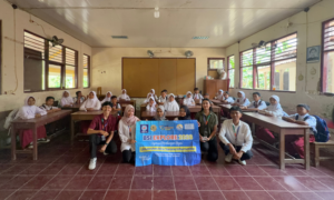 Pelatihan Canva dan AI (1)