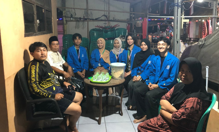 hari-ulang-tahun-hut-RI-ke-81