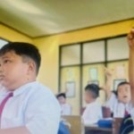 Belajar, Bermain dan Berkarya Bersama kelas 2