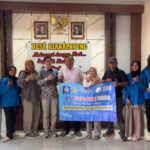 Pelatihan Pembukuan Kopdes