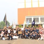 MAPASIKA ORMAWA EXPO UBSI Kaliabang 2026