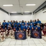 HIMSIA Gelar Wawancara Calon Anggota Baru dalam Rangka Open Recruitment Gen 7