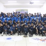 HIMASI UBSI Karawang Gelar Open Recruitment 2027–2028 dengan Pendekatan Personal dan Sharing Session